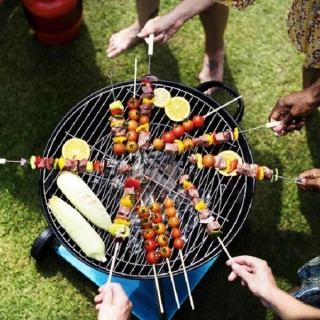 grillade-party-realisez-votre-barbecue-par-equipes-0-67a65fd31040f622170019.jpg