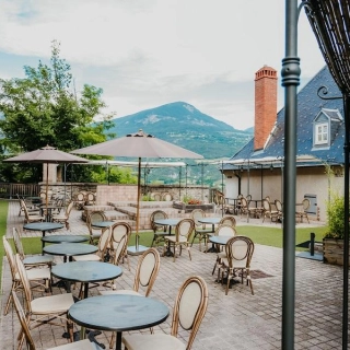 hotel-restaurant-spa-au-cadre-magique-seminaire-soiree-a-embrun-0-67a6609976ce3978086843.jpg