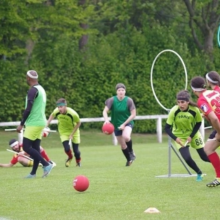 initiation-au-quidditch-par-equipes-0-67a65fc5dd2d7195462326.jpg