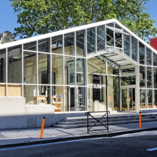 institut-dart-contemporain-seminaire-dans-un-centre-dart-0-67a660d9a44ec157814754.jpg