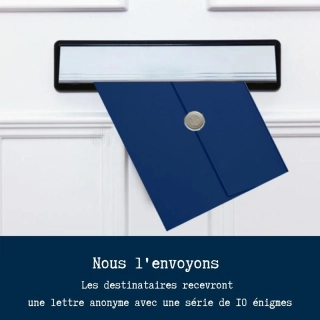 la-lettre-mystere-un-escape-game-postal-a-recevoir-par-courrier-0-67a65fa69c219411467441.jpg