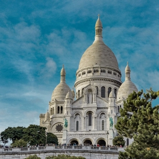 la-visite-insolite-de-montmartre-0-67a65f8b687b6930120566.jpg