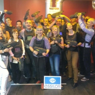 laser-game-entre-collegues-paris-0-67a65fc1ea7a4322095546.jpg