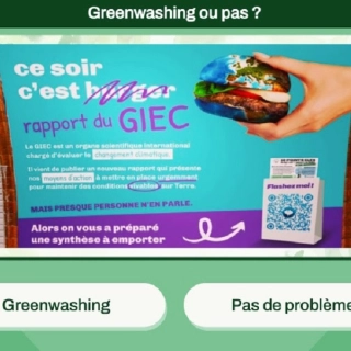 lenquete-du-greenwashing-demelez-le-vert-du-faux-0-67a6600fe5cb7186805409.jpg