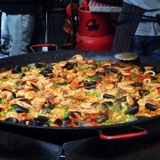 paella-party-sur-votre-evenement-gap-grenoble-briancon-0-67a6607cb7195955628678.jpg