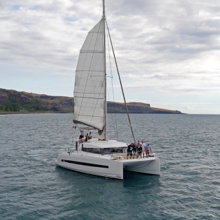 privatisation-du-namaste-catamaran-4h-en-mer-0-67a66007cb856545467405.jpg