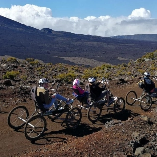 quadbike-au-volcan-piton-de-bert-piton-de-leau-quadbike-vae-0-67a65fa8872a2631212242.jpg