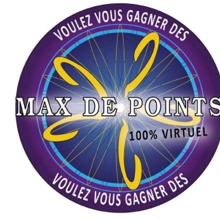 quizz-a-distance-qui-veut-gagner-un-max-de-points-0-67a65ff699082392540169.jpg