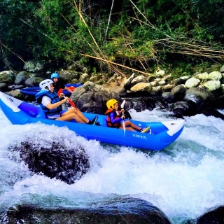 rafting-sur-la-riviere-des-marsouins-ilet-coco-0-67a65fa736253385650552.jpg