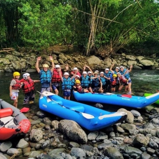 rafting-sur-la-riviere-des-marsouins-0-67a65ffdabb90529514547.jpg