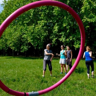 session-de-quidditch-a-grenoble-0-67a66002e76ef504356068.jpg