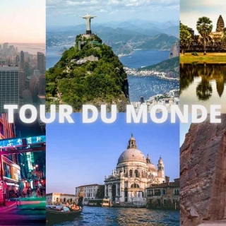 tour-du-monde-en-enigmes-escape-game-virtuel-0-67a65ffd89b5f915081835.jpg