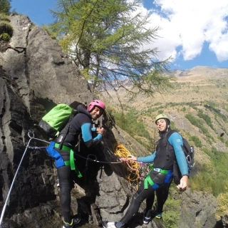 via-ferrata-dans-le-queyras-aux-orres-puy-saint-vincent-0-67a65fd9e088e960143481.jpg