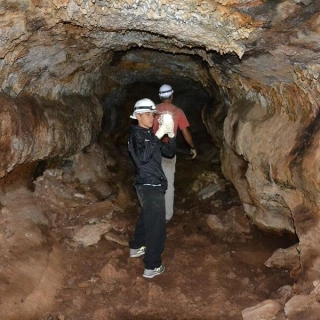 visite-de-groupe-dans-les-tunnels-de-lave-0-67a65fd7ac3bc976499125.jpg