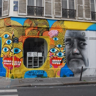 visite-graffiti-belleville-menilmontant-0-67a65f88eed32068643295.png