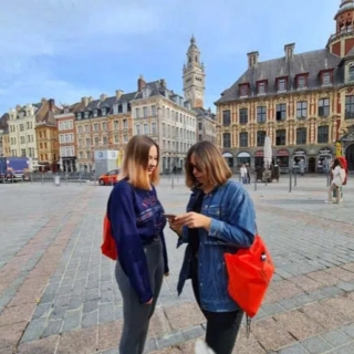 visite-insolite-de-lille-escape-game-en-ville-0-67a6600b7028a416196356.jpg