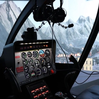 vol-en-helicoptere-dans-un-centre-de-simulation-0-67a65fa4d92b1451527298.jpg