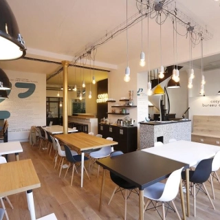 votre-reunion-dans-un-espace-de-coworking-100-cosy-a-chatelet-0-67a66099ea6ed831708394.jpg