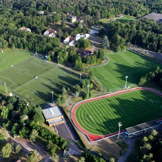 votre-seminaire-a-clairefontaine-centre-national-de-football-0-67a660a7569a4208051323.jpg