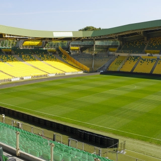 votre-seminaire-au-stade-de-la-beaujoire-fc-nantes-0-67a660a6edcca404668900.jpg