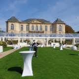 CCR au Musée Rodin - Septembre 2021 - 1