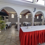 Arbre de Noel EFS Santé - Ferme Equestre - 6