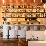 AsterBrands - Afterwork à Nice - 1