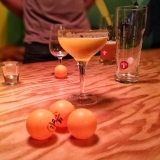 BNP - Soirée au Gossima - 1