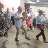 Directskills - Team Building + Soirée dansante - 3