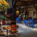 Engie - Séminaire au Comptoir Général - 3