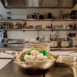 Google - Atelier Top Chef sur-mesure - 3