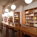 Google - Atelier Top Chef sur-mesure - 2