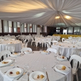 Journée Koh-Lanta au Domaine du Maido - AFL Levavasseur - 3