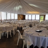 Journée thème Far West au Maido - CYCLEA - 4