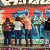 Séminaire résidentiel multi-activités - Loiret & Haentjens Sucre - 1