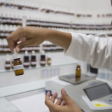 Séminaire résidentiel multi-activités - Loiret & Haentjens Sucre - 4