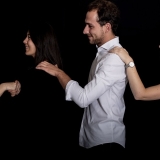 Séminaire résidentiel multi-activités - Loiret & Haentjens Sucre - 3