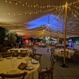 Soirée blanche au Jardin d'Eden - JHP - 5