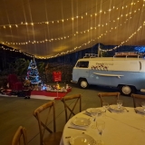 Soirée blanche au Jardin d'Eden - JHP - 2