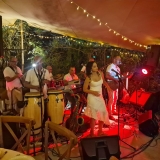 Soirée blanche au Jardin d'Eden - JHP - 3