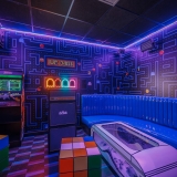 SPIE - Séminaire au Chai 33 et Team Building 3BIS - 1