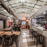 SPIE - Séminaire au Chai 33 et Team Building 3BIS - 2