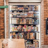 SPIE - Séminaire au Chai 33 et Team Building 3BIS - 4