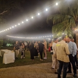 TELCO OI - Soirée au Jardin d'Eden - 5