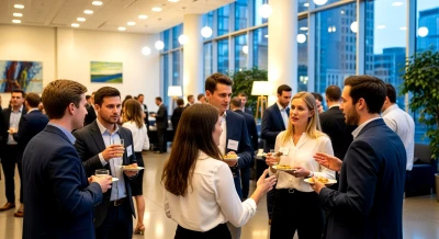 vecteezy-business-professionals-networking-at-a-modern-corporate-event-70423718-692e7e78a183e480826789.webp - thumbnail