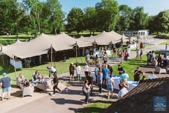 az6i3581-69a2b6492b494826475789.jpg - thumbnail