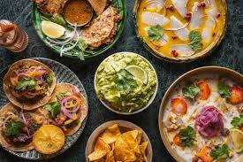 AsterBrands - Afterwork à Niceafterwork-entreprise-nice-tigermilk-whereez-2-6959266eedcf5658004775.jpg