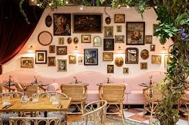 AsterBrands - Afterwork à Niceafterwork-entreprise-nice-tigermilk-whereez-3-6959266eee284087878066.jpg