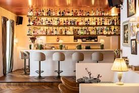 AsterBrands - Afterwork à Niceafterwork-entreprise-nice-tigermilk-whereez-6959266eed3b2617148470.jpg