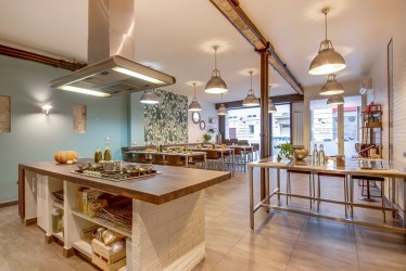 BNP - Journée Top Chef et Visite de Versaillesatelier-de-cuisine-chef-square-beaubourg-whereez-paris-695961ddce45e900875493.jpg